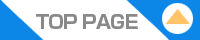 TOP PAGE